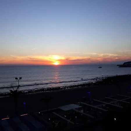 Casa vacanze Feliz 44 *