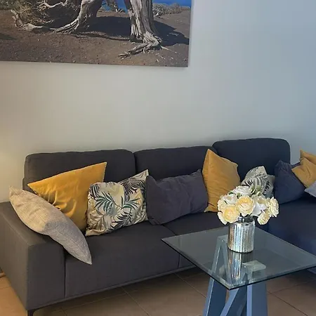 Casa vacanze Feliz 44