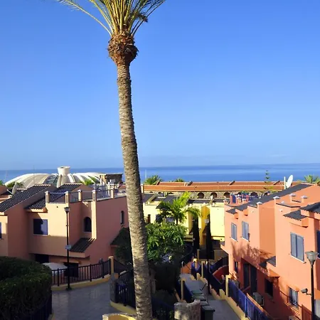 Holiday home Feliz 44 *