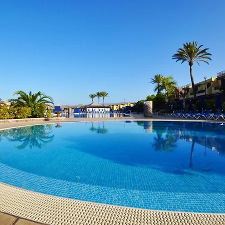 Holiday home Feliz 44 *
